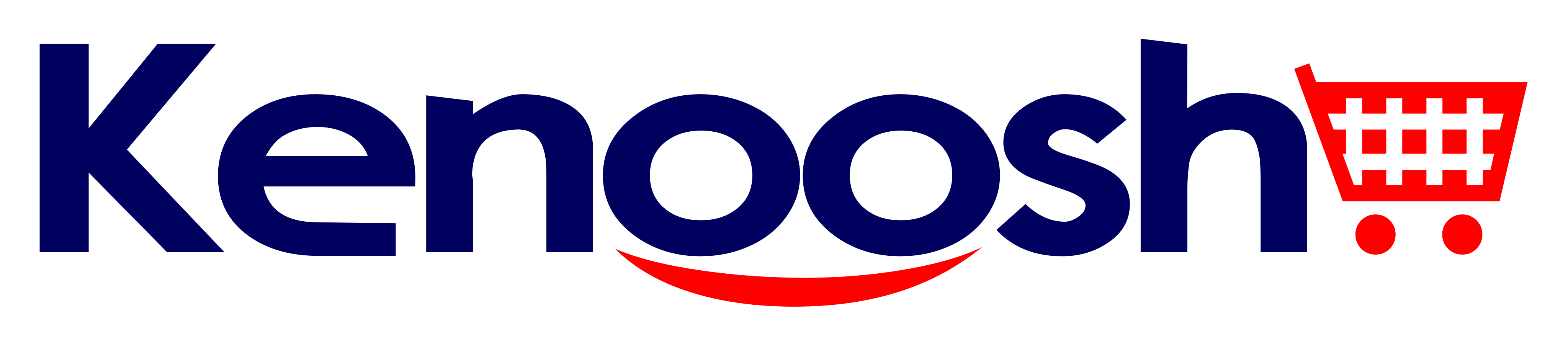 Kenoosh | Vente en ligne